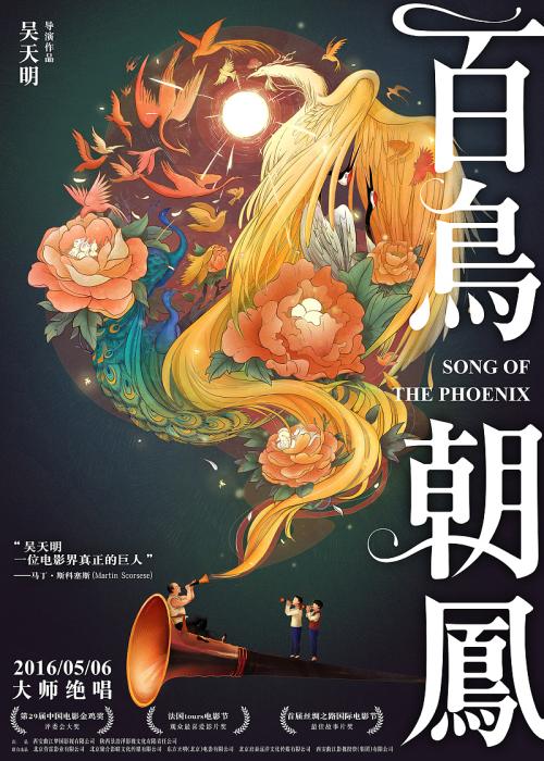 哪里能办北佐治亚大学学位证